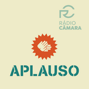 Podcast Aplauso