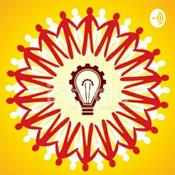 Aplicando Teoria em Ação - Bate papo e Resenha de Livros de Empreendedorismo