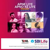 Podcast Apne Liye Apno Ke Liye Podcast