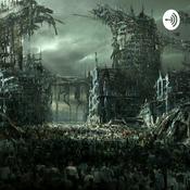 Podcast Apocalipse