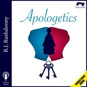 Podcast Apologetics (Remastered)