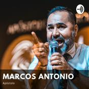 Podcast Apóstolo Marcos Antonio