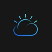 Podcast App con il cloud di IBM