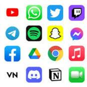 Podcast App Quest Reviews