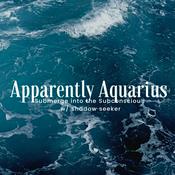 Podcast Apparently Aquarius