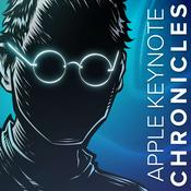 Podcast Apple Keynote Chronicles
