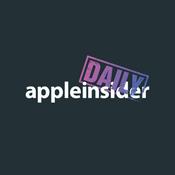 Podcast AppleInsider Daily