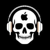 Podcast APPLELOGIAS