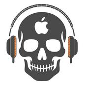 Podcast APPLELOGIAS
