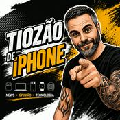 Podcast Tiozão De iPhone