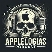 Podcast APPLELOGIAS