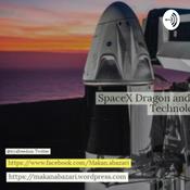 Podcast Application of Rockets