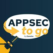 AppSec to Go