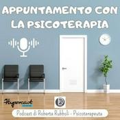 Appuntamento con la psicoterapia