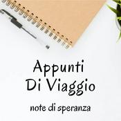 Podcast Appunti Di Viaggio