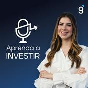 Podcast Aprenda a Investir