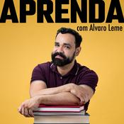 Podcast Aprenda em 5 Minutos