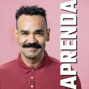 Podcast Aprenda