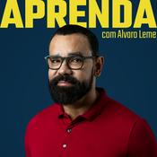 Podcast Aprenda em 5 Minutos