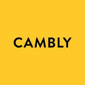 Podcast Aprenda Inglês Online com Cambly