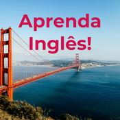 Podcast Aprenda Inglês!