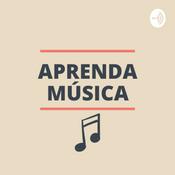 Podcast Aprenda Música