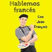 Podcast Aprende A Hablar Francés
