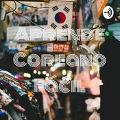 Podcast Aprende Coreano Fácil