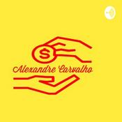 Podcast Aprendendo Com O Homem Mais Rico Da Babilônia.