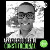 Podcast Aprendendo Constitucional com Keveny Jordan