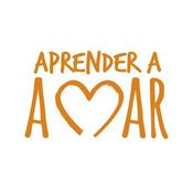 Podcast Aprender A Amar