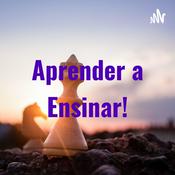 Podcast Aprender a Ensinar!