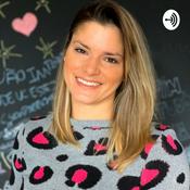 Podcast Aprender Idiomas Sozinho