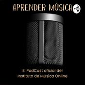 Podcast Aprender Música