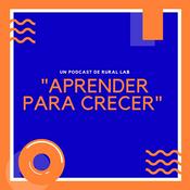 Podcast "Aprender para crecer"