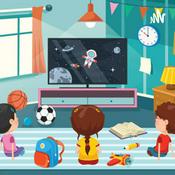 Podcast Aprender y enseñar con las TIC