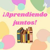 Podcast Aprendiendo juntos
