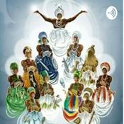 Podcast Aprendiz De Umbanda