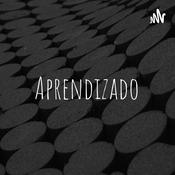 Podcast Aprendizado