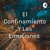 Podcast Aprendizaje a lo largo de la vida