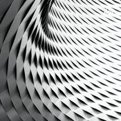 Podcast Apresentação Do Texto Quando O Outro Entra Em Cena