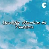 Podcast Apresentação Podcast