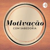 Podcast Apresentação