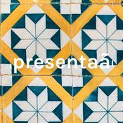 Podcast Apresentação