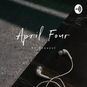 Podcast April Four