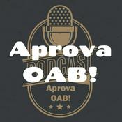 Podcast Aprova OAB!