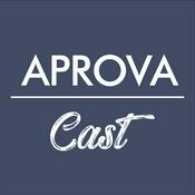 Podcast AprovaCast - Concursos Públicos