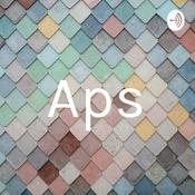 Podcast Aps