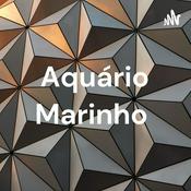 Podcast Aquário Marinho