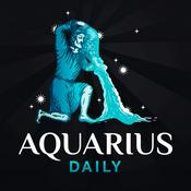 Podcast Aquarius Daily Horoscope